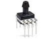 TruStability® TSC Pressure Sensors