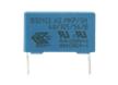 B32926C/D Film Capacitors