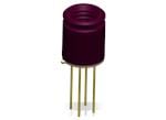 Melexis MLX90621 Low Noise High Speed Far Infrared Array