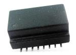 Abracon 10/100 Base-T Single Port LAN Transformers