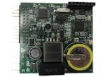 STMicroelectronics STEVAL-IHP007V1 Evaluation Board