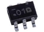 onsemi Automotive N-Channel MOSFETs