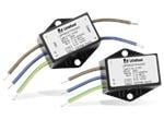 Littelfuse LSP05GX Surge Protection Devices
