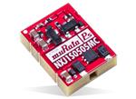 Murata Power Solutions NXJ1 Isolated 1W Single Output SM DC/DC Converters