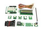 Seeed Studio Grove System