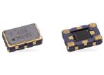 TXC SMD Temperature Compensated Oscillators