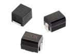 Würth Elektronik WE-GFH High Frequency Power & Filter Inductors