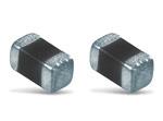 Murata Electronics GRJ Series Soft Termination Capacitors