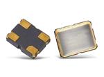 Diodes Incorporated HX31 Seam-Sealed Crystal Clock Oscillator