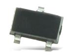Toshiba TCS40DxR Digital-Output Magnetic Sensors