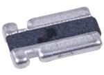 Bourns CST0612 Current Sense Resistors
