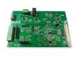 Analog Devices Inc. EVAL-AD7175-2SDZ Evaluation Board