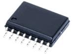 Texas Instruments ISO78xx Digital Isolators