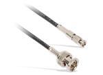 Amphenol RF HD-BNC Cable Assemblies