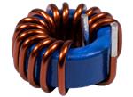Würth Elektronik WE-FI Inductors