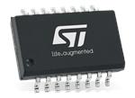 STMicroelectronics VIPer37 Fixed Frequency Offline Converters