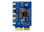 Vicor ZVS PI354x Evaluation Boards