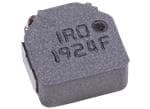 Murata Electronics Wire-Wound Metal Alloy Type Inductors