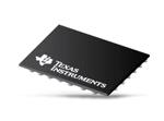 Texas Instruments TAS2555 Class-D Audio Amplifiers