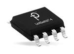 Power Integrations LinkSwitch-4 CV/CC Switcher
