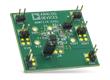 Analog Devices Inc. ADM717x-EVALZ Evaluation Boards