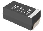 KEMET A700 Aluminum Organic Polymer Capacitors