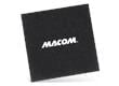 MACOM MAAP-011139-DIE 4W Power Amplifier