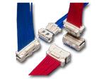 Molex CLIK-Mate 1.50mm Wire-to-Board Connectors