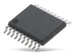 Analog Devices Inc. ADuM4152 SPIsolator Digital Isolators