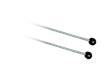 MA100 NTC Type Biomedical Chip Thermistors