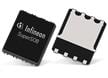 OptiMOS™ 5 Power MOSFETs