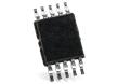 AD7980 16-Bit 1MSPS PulSAR® ADCs