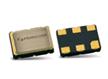 NX703 Ultra Low Jitter PLL Crystal Oscillator