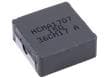 HCMA1707 High Current Power Automotive Inductors