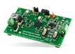 DRV2700EVM-HV500 Evaluation Module (EVM)