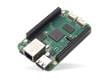 BeagleBone Green