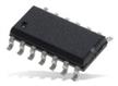 ZSC31xxx CMOS ICs