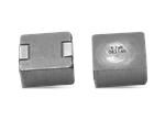 Vishay / Dale IHLP-5050FD-8A Automotive-Grade IHLP Inductors