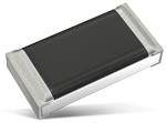 Panasonic Electronic Components ERJ-PA2 Anti-Surge Thick Film Chip Resistors