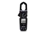 Teledyne FLIR CM4X Clamp Meter Family with Accu-Tip™