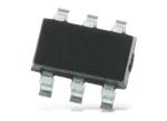 Texas Instruments TPS562201/TPS562208 Step-Down Converters