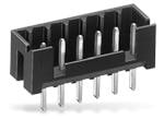 Hirose Electric DF3 Series 2mm Pitch Connector