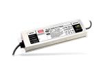 MEAN WELL ELG Series LED Drivers