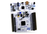 STMicroelectronics P-NUCLEO-IHM002 STM32 Nucleo Pack FOC