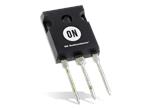 onsemi FFSH SiC Schottky Diodes