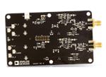 Analog Devices Inc. AD-PZSDR2400TDD-EB Evaluation Board
