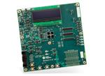 Analog Devices / Maxim Integrated MAX32625EVKIT & MAX32626EVKIT Evaluation Kits
