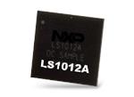 NXP Semiconductors QorIQ Layerscape LS1012A Low Power Comm ICs