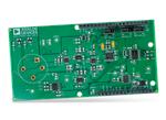 Analog Devices Inc. EVAL-CN0396-ARDZ Evaluation Board