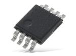 Analog Devices Inc. ADA4622-x Precision Op Amps